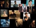 /album/crepusculo/taylor-lautner-jpg/